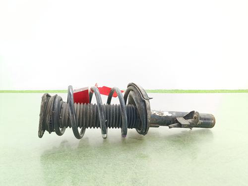Ammortizzatore anteriore sinistro Ammortizzatore anteriore sinistro FORD C-MAX II (DXA/CB7, DXA/CEU) [2010-2019] 36788064 36788064