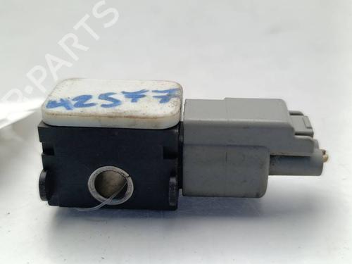 electronic-sensor-ford-focus-c-max-dm2-2003-2004-2005-2006-2007-39960060 main image