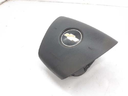 Driver airbag CHEVROLET CAPTIVA (C100, C140) 3.2 4WD | BP6148632C9 