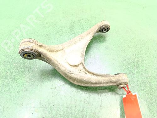 Left rear suspension arm PEUGEOT 407 SW (6E_, 6D_) 2.0 | BP27518460M14 