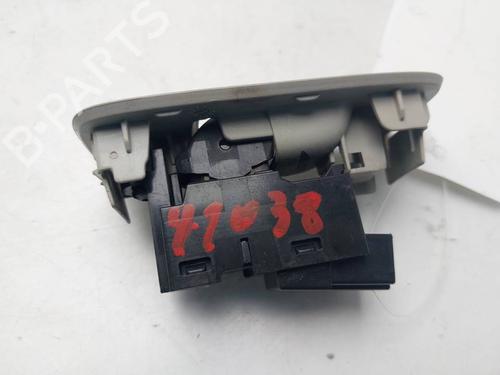 Right rear window switch VOLVO V40 Hatchback (525) D2 | BP39993309I28 - Image 5