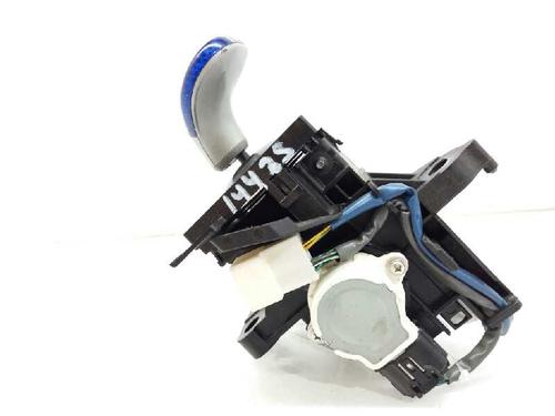 Gear lever TOYOTA PRIUS (_W3_) 1.8 Hybrid (ZVW3_) | BP7421841M90 