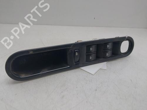 venstre-fortil-elrude-kontakt-renault-espace-iv-jk01_-2002-37998393 main image