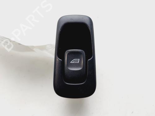 Højre bagtil elrude kontakt VOLVO S80 I (184) 2.5 TDI (140 hp) 30922339