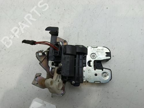 Fechadura da mala VW PASSAT B8 (3G2, CB2) [2014-2026]  31166842
