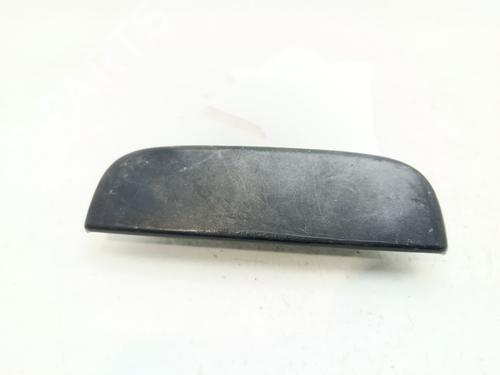 Used Front left exterior door handle Front left exterior door handle SUZUKI ALTO VI (FF, HA24_) 1.1 (RF410) (63 hp) 33842473 33842473