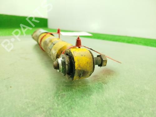 Right front shock absorber MERCEDES-BENZ M-CLASS (W163)  | BP29855782M17