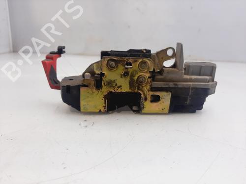 Rear right lock CITROËN XSARA (N1) 1.9 D | BP18346474C99 