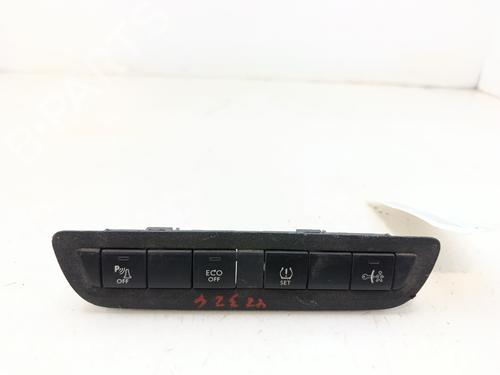 Used Switch Switch 38626479 38626479