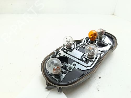 Used Lamp holder OPEL CORSA D (S07) [2006-2015]  29943149