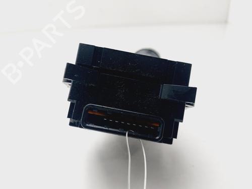 Steering column stalk MITSUBISHI LANCER VIII Sportback (CX_A) 2.0 DI-D (CX8A) | BP31608880I23 