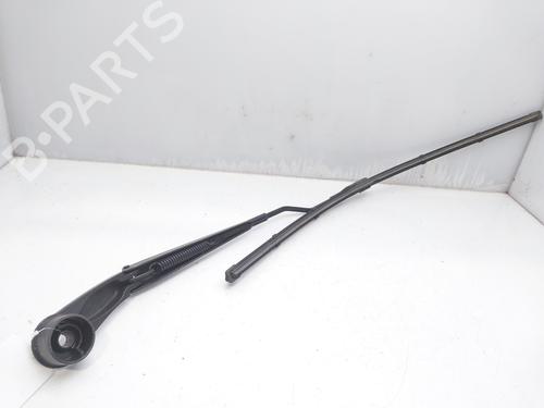 Front windshield wiper arm FORD TRANSIT CONNECT MPV 1.6 TDCi | BP13300173C143 
