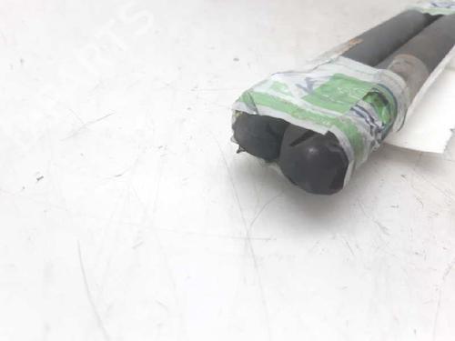 Tailgate lift support RENAULT MEGANE I Classic (LA0/1_) 1.9 D (LA0A, LA0U, LA0R) | BP13994264C138 