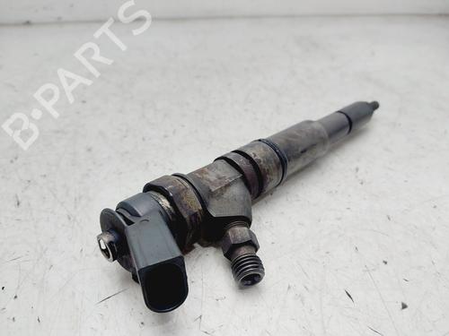 Injector BMW 3 Compact (E46) 320 td | BP28215947M100