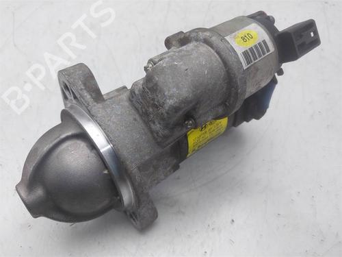 Anlasser KIA CEED (CD) | BP38459666M8 - Image 2