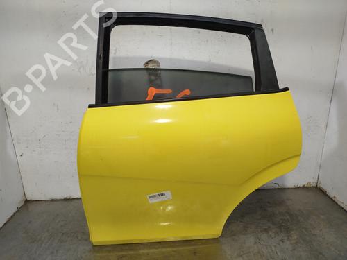 left-rear-door-seat-leon-1p1-2005-2006-2007-2008-2009-2010-2011-2012-2013-34718076 main image