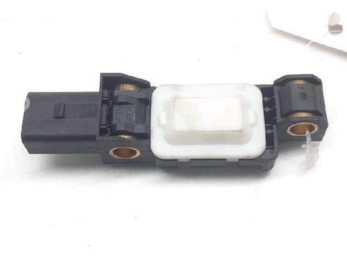Electronic sensor AUDI A3 (8P1) 1.9 TDI | BP5836248M84 