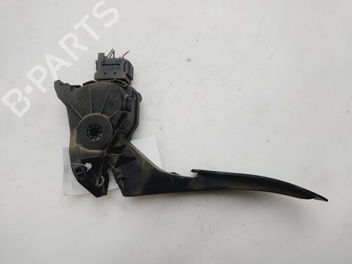 Pedal OPEL ASTRA J Sports Tourer (P10)  | BP29875366I4