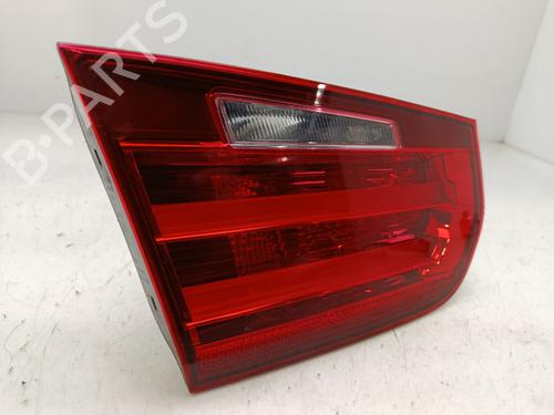 Left tailgate light BMW 3 (F30, F80) 320 d | BP32071551C79 