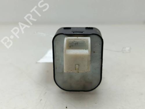 Schakelaar Spiegel Schakelaar Spiegel AUDI A4 B6 Avant (8E5) 1.9 TDI (130 hp) 39691316 39691316