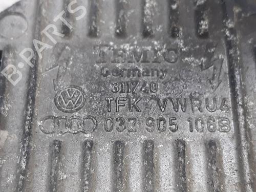 Ignition coil SEAT CORDOBA (6K1, 6K2) 1.4 16V | BP10675651M94 