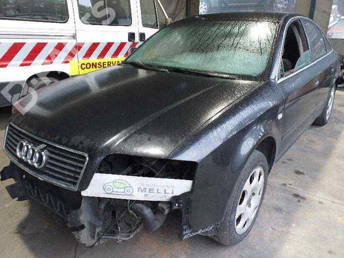 Used Parts AUDI A6 C5 (4B2)  2.5 TDI  925956