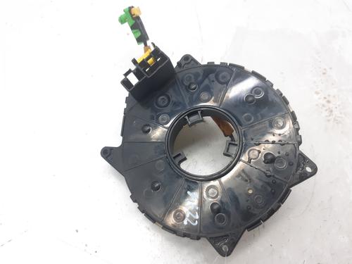 Squib airbag KIA CERATO I Saloon (LD) 2.0 | BP7174091C102 