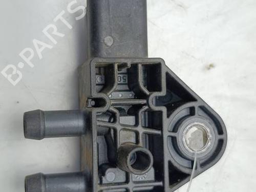 Electronic sensor CITROËN BERLINGO MULTISPACE (B9) 1.6 BlueHDi 100 | BP39978078M84 - Image 2