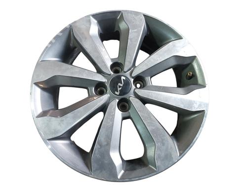 Fælk KIA STONIC (YB) | BP34138640C45 - Image 4