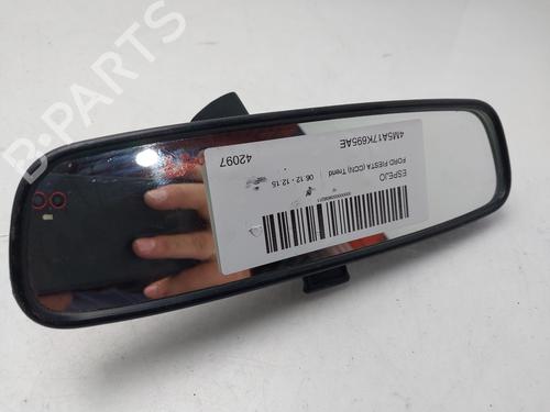 Used Rear mirror Rear mirror 37011039 37011039