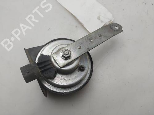 Horn MINI MINI CLUBVAN (R55) One | BP39610665E13 - Image 3