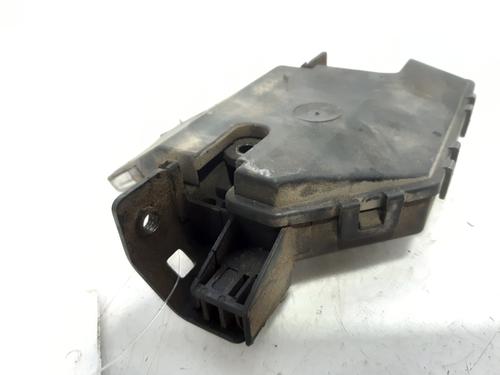 Tailgate lock BMW 3 (E46) 320 d | BP8191847C101 