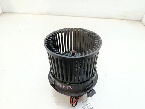Used Heater blower motor Heater blower motor 38433848 38433848