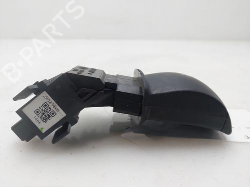 Switch RENAULT MEGANE III Hatchback (BZ0/1_, B3_) 1.5 dCi (BZ0C) | BP17902106I30 