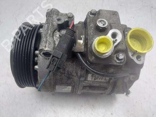 Used AC compressor AC compressor 38320440 38320440