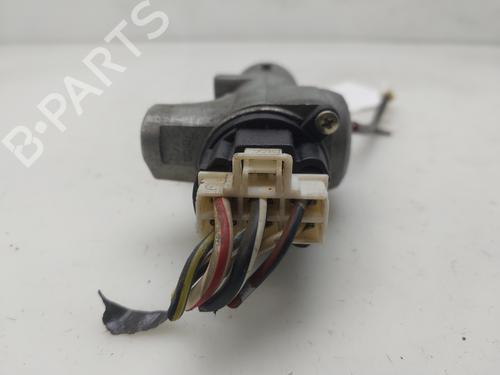 Ignition barrel NISSAN ALMERA II (N16) 1.5 | BP38284471M48 - Image 2