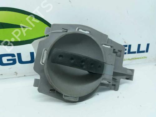 Used Front right interior door handle CITROËN C3 I (FC_, FN_) 1.1 i (60 hp) 3664730