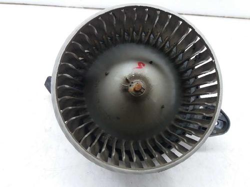 Heater blower motor AUDI A6 C5 (4B2) 2.5 TDI quattro | BP13993152M62 