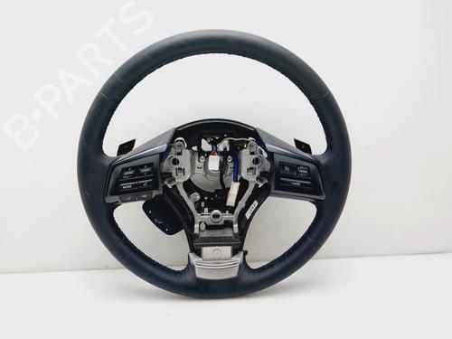 Used Steering wheel SUBARU LEGACY V (BM) [2009-2025]  29719719
