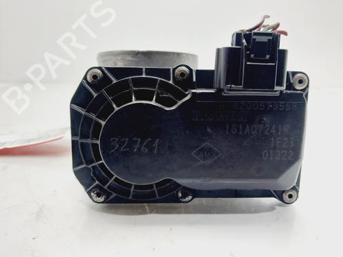 Throttle body INFINITI EX 30d | BP26205979M82 
