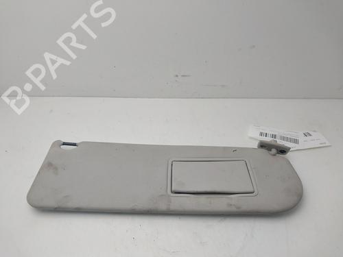 Pala sol direita FIAT ULYSSE (179_) 2.0 JTD (109 hp) 32146743