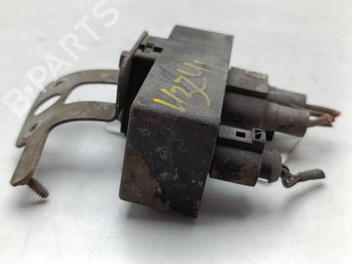 Electronic module SEAT IBIZA III (6L1) | BP40036791M83 - Image 4
