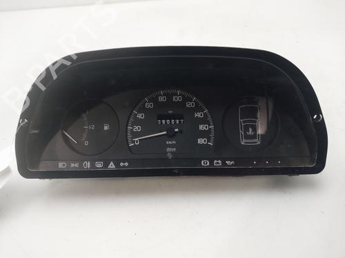 Used Instrument cluster Instrument cluster FIAT UNO (146_, 158_) 45 i.e. 1.0 (146E, 146A) (45 hp) 33956936 33956936