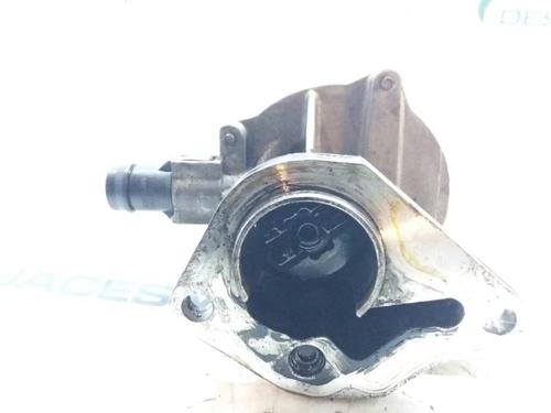 Vacuum pump RENAULT MEGANE II (BM0/1_, CM0/1_) 1.5 dCi (BM02, BM13, BM2A, CM02, CM13) | BP2869835M80 