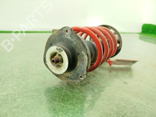 Right front shock absorber SEAT LEON (1P1)  | BP24849183M17 