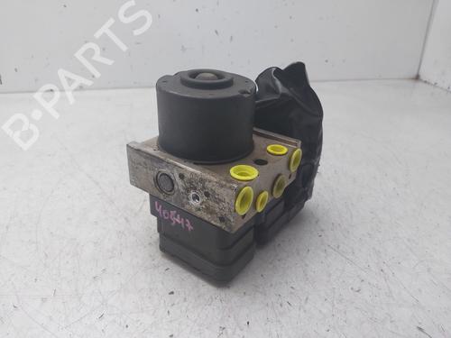 Pompe ABS CITROËN C3 I (FC_, FN_) 1.4 i Bivalent (73 hp) 31878222