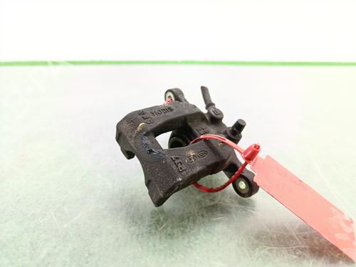 Right rear brake caliper KIA SPORTAGE IV (QL, QLE) 1.7 CRDi | BP27279871M106 