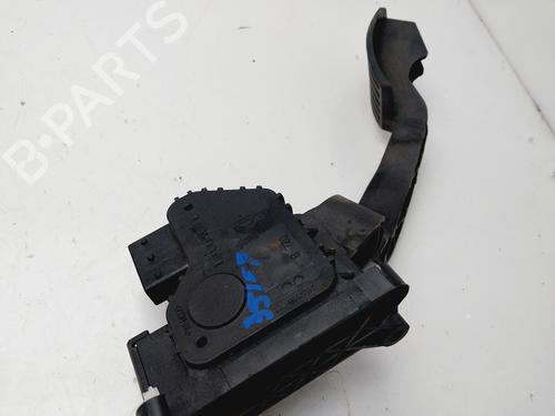Pedal FIAT GRANDE PUNTO (199_) 1.3 D Multijet | BP20105197I4 