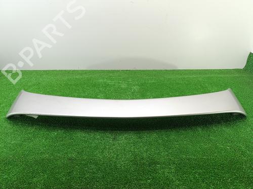 Spoiler bagklap CITROËN XANTIA (X1_, X2_) 1.6 i (88 hp) 31957620