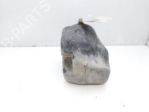 Windscreen washer tank CITROËN SAXO (S0, S1) 1.5 D | BP11345812C113 